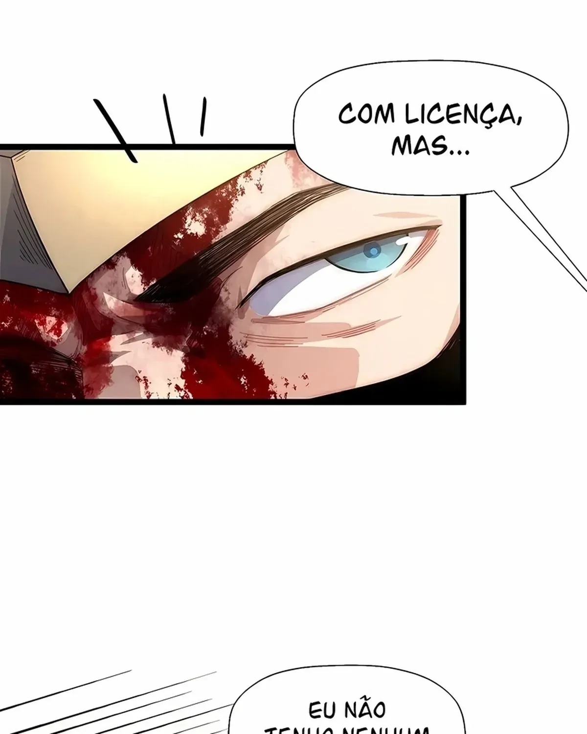 Página 45
