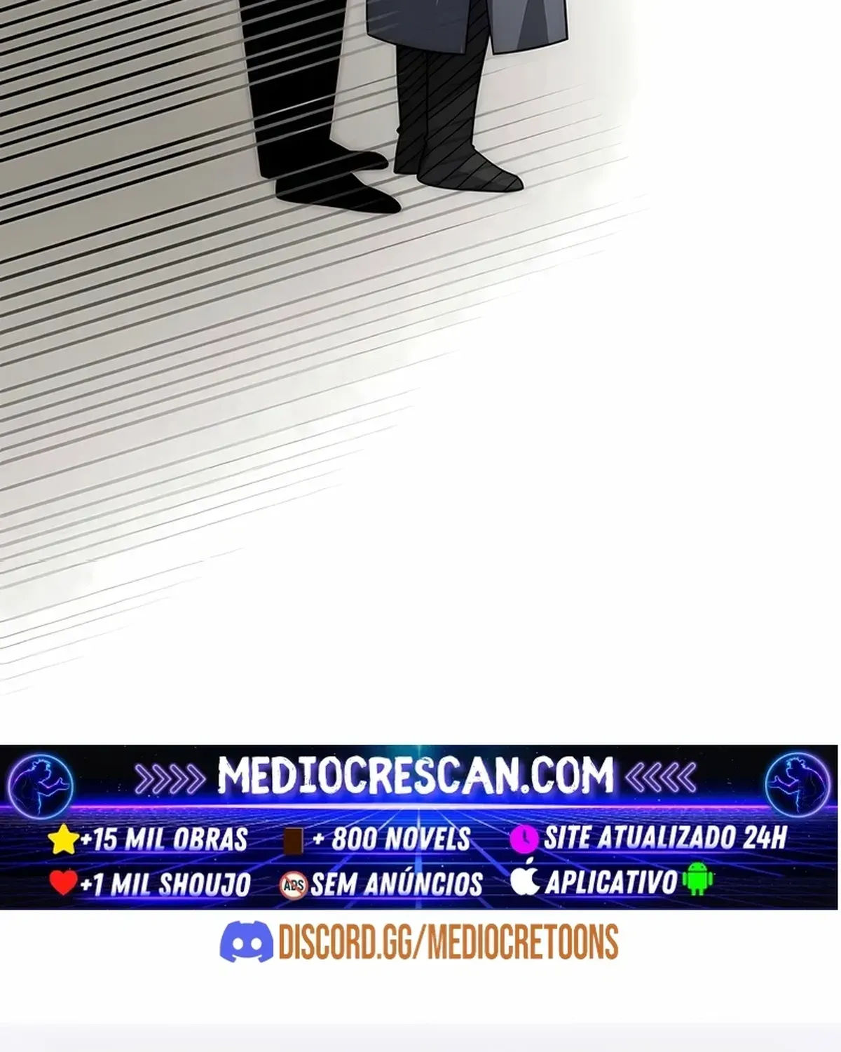 Página 47