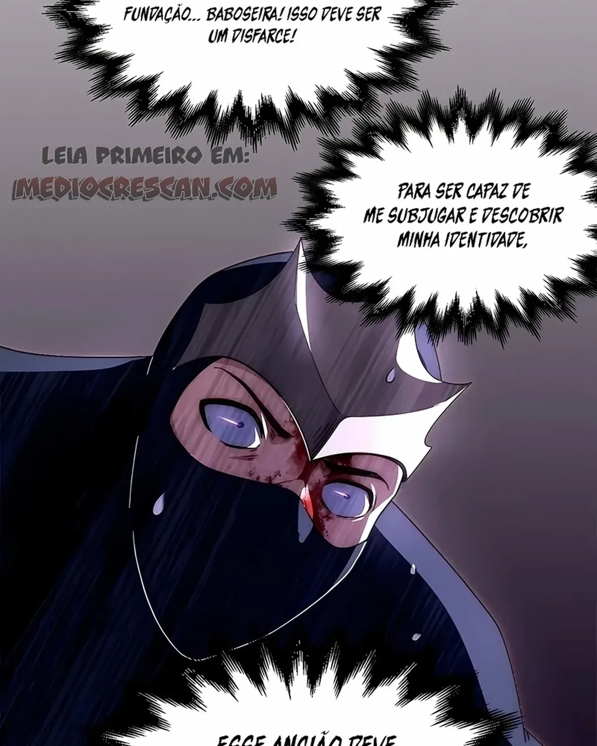 Página 49