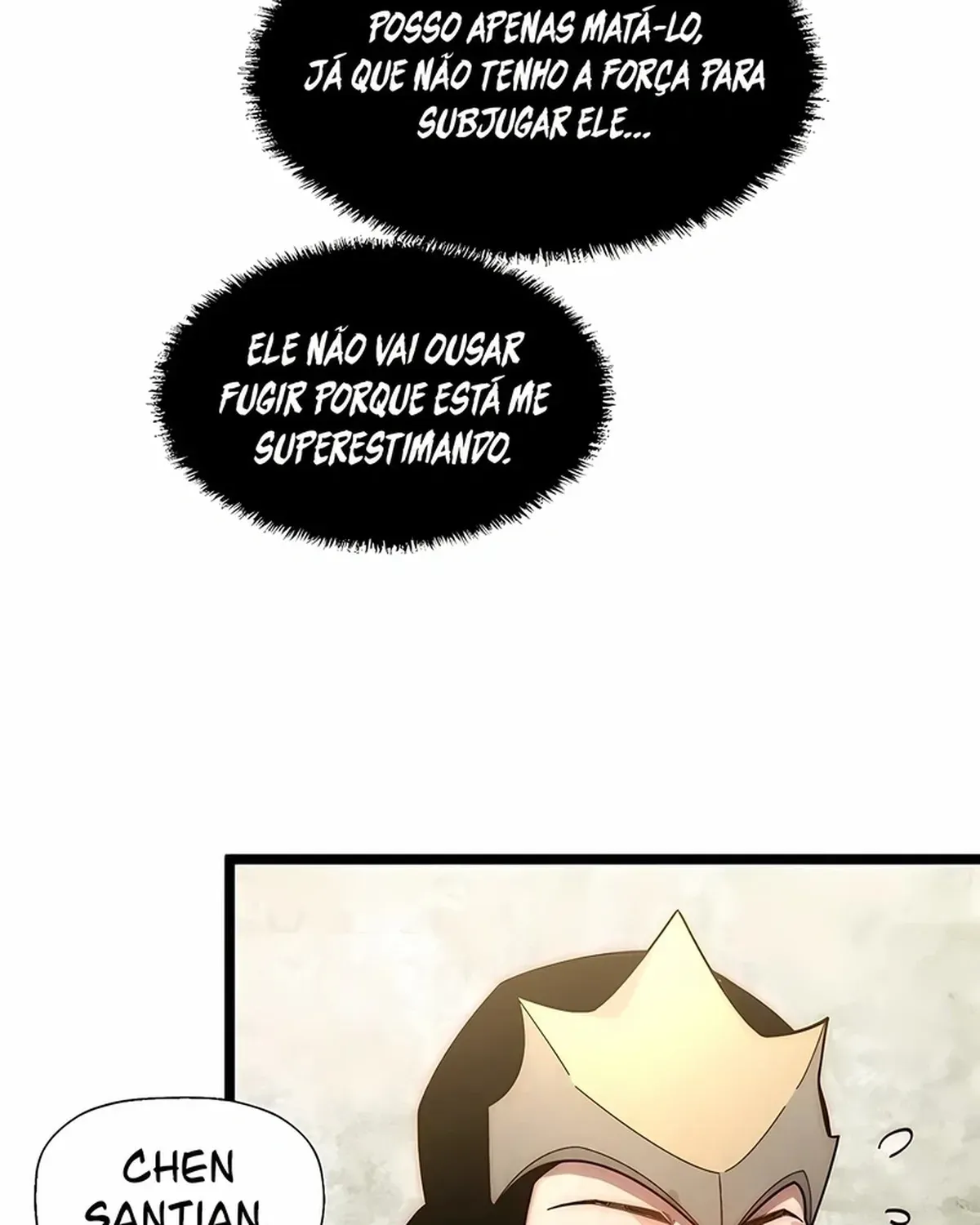Página 57