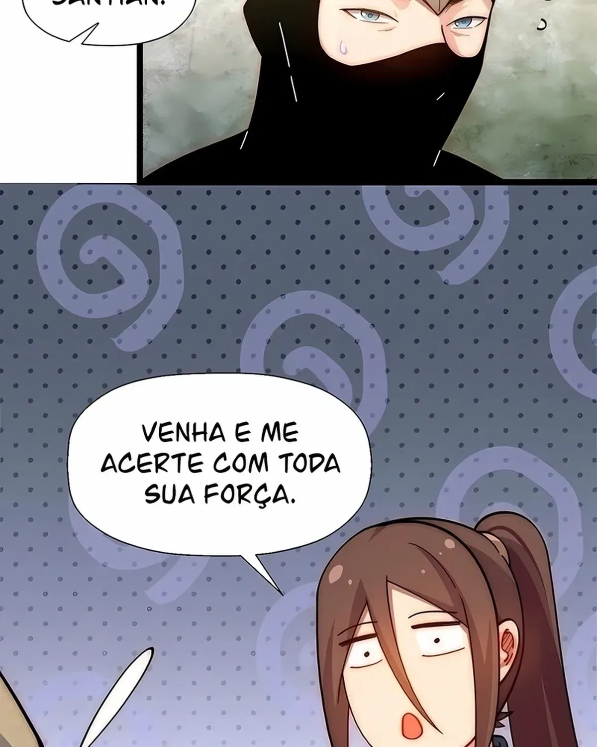 Página 58