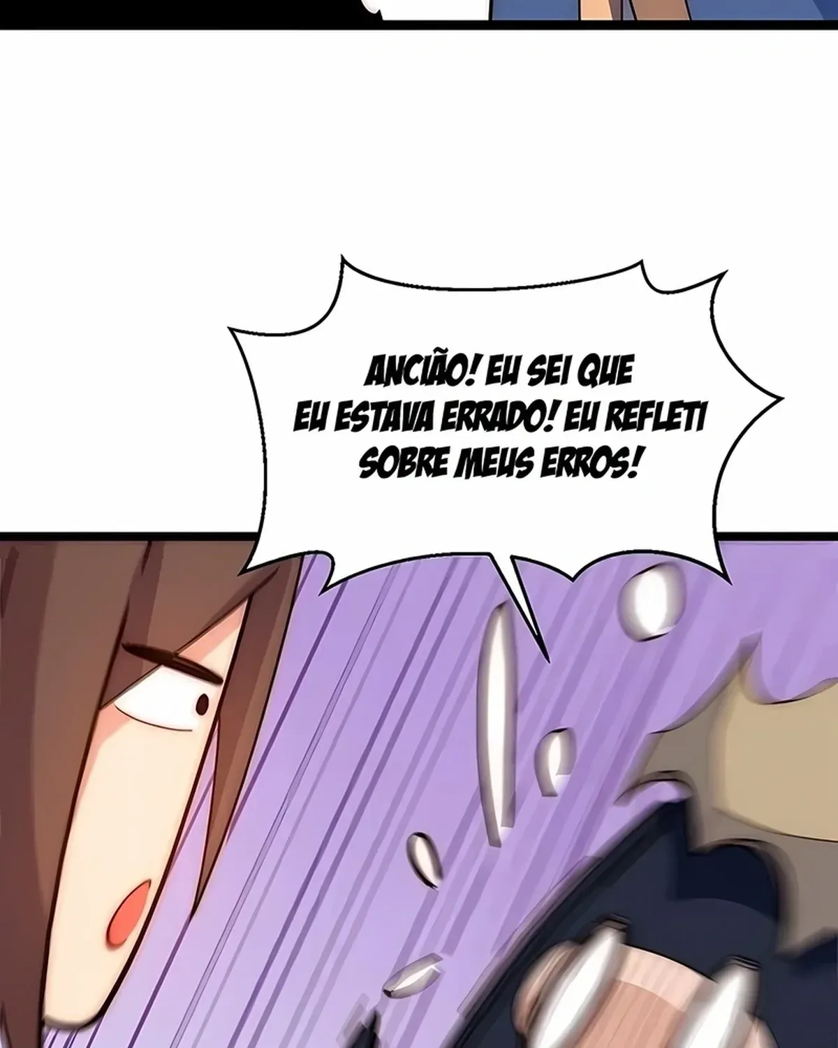 Página 60