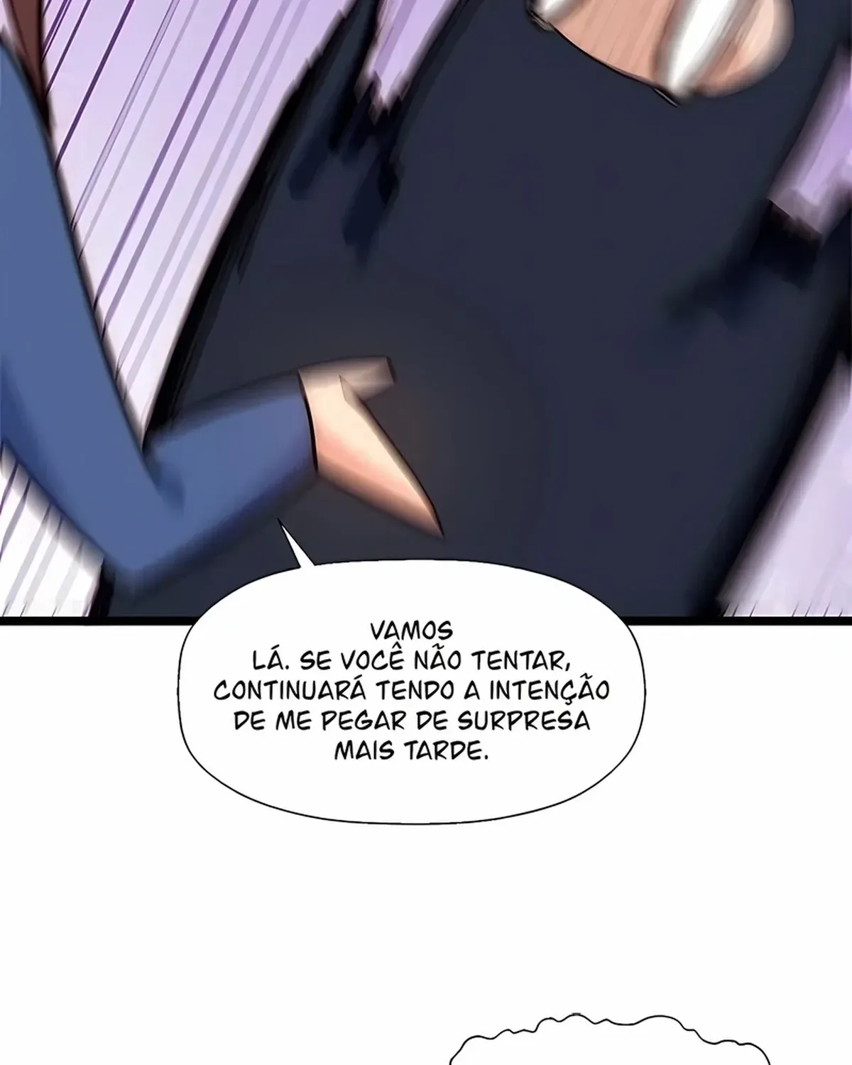 Página 61