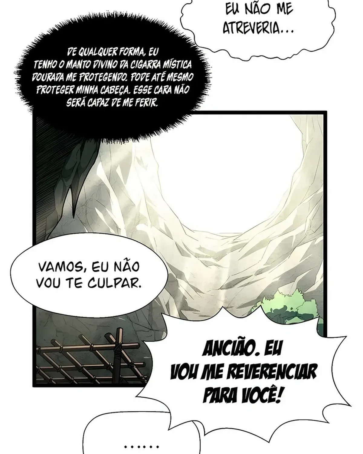 Página 62