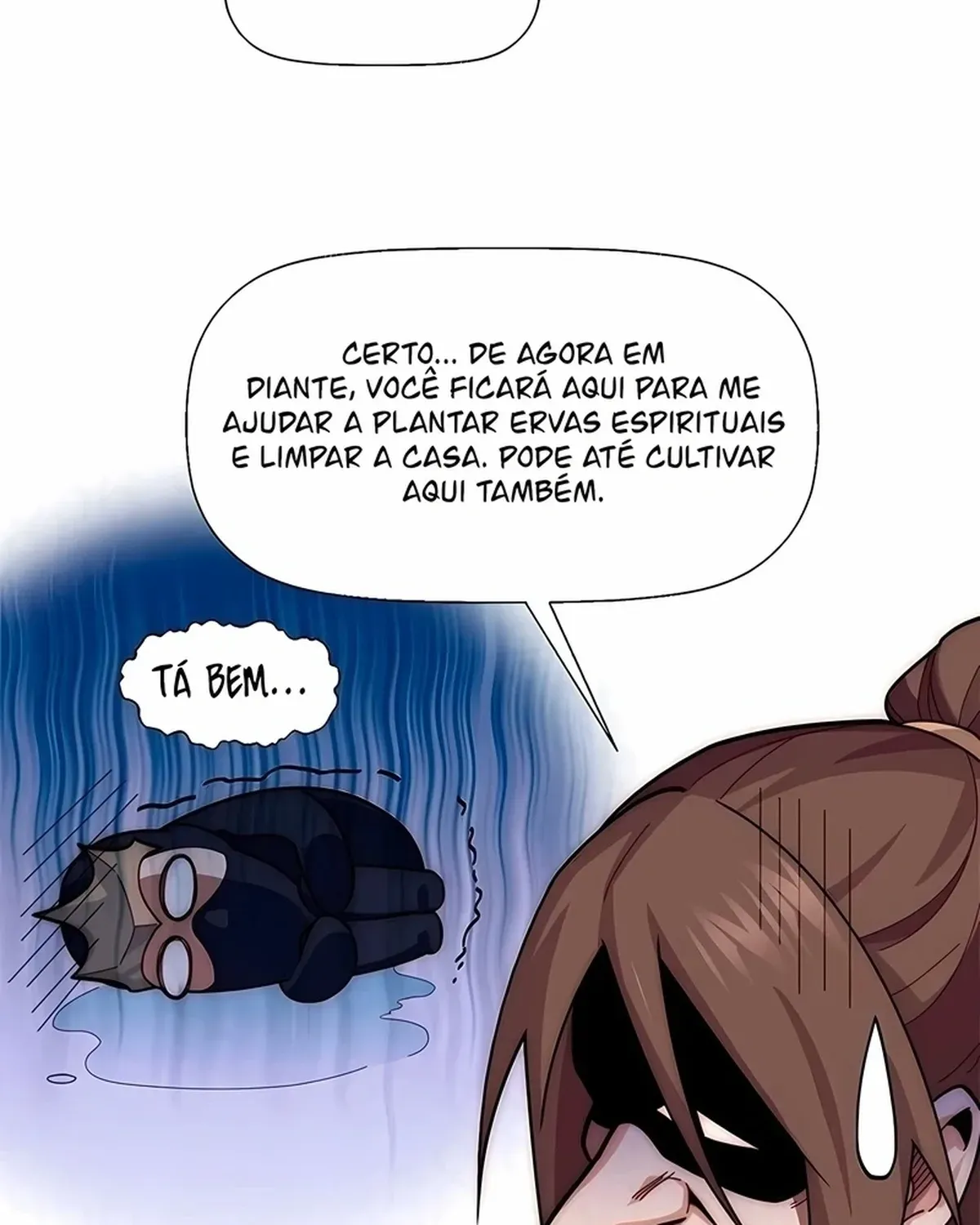 Página 63