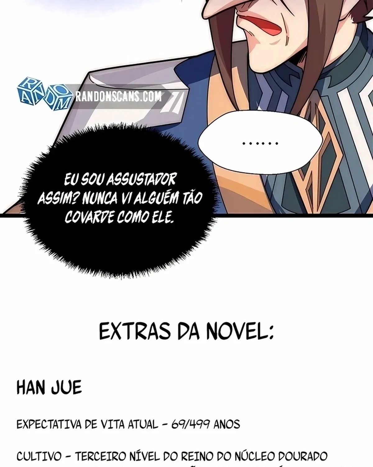 Página 64