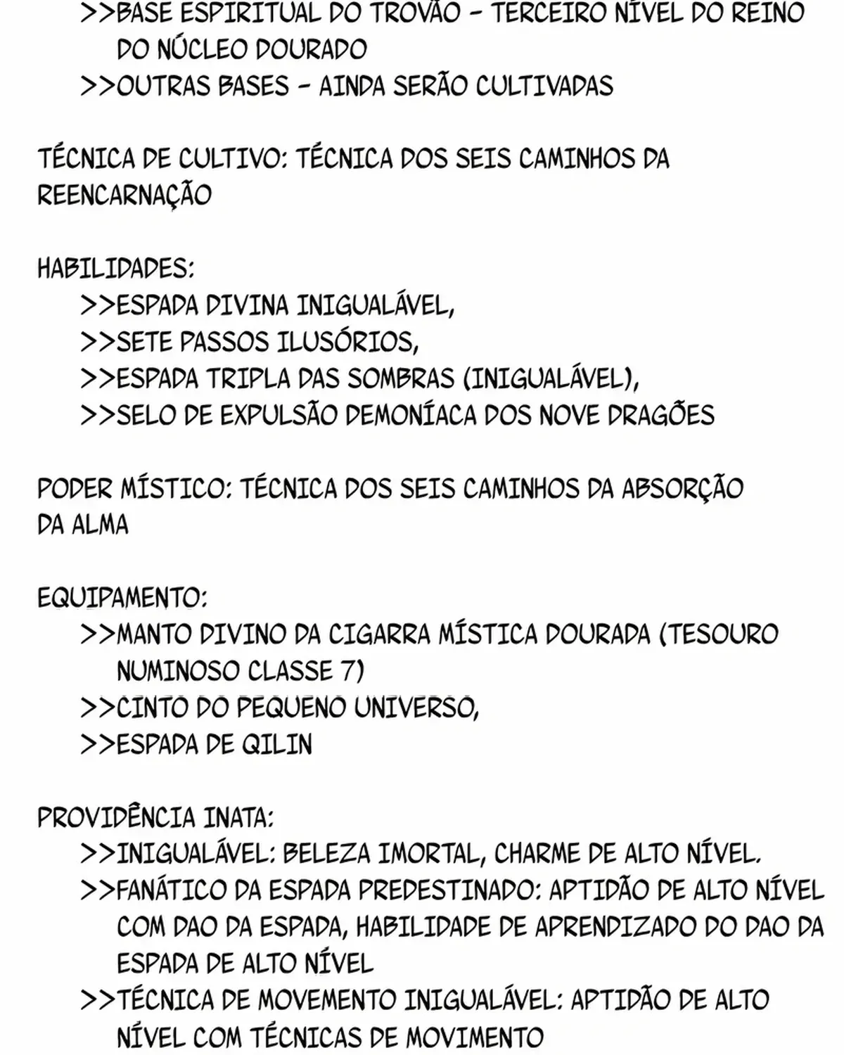 Página 65