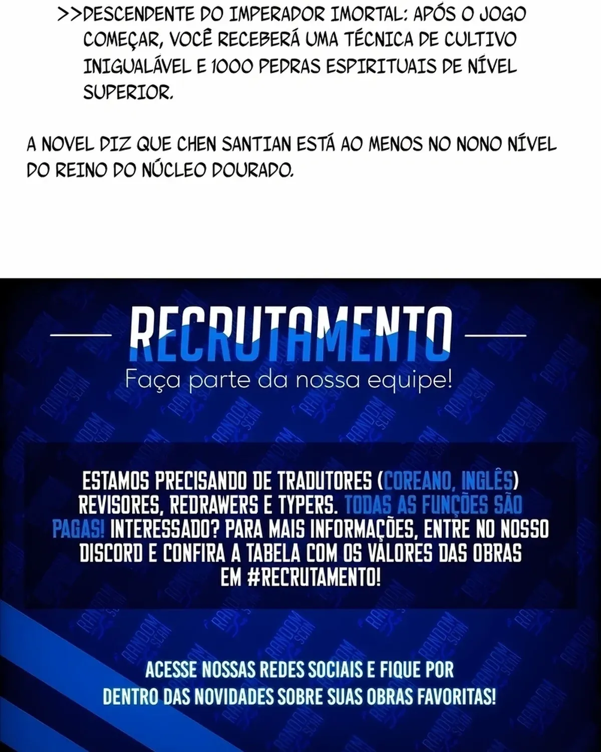 Página 66