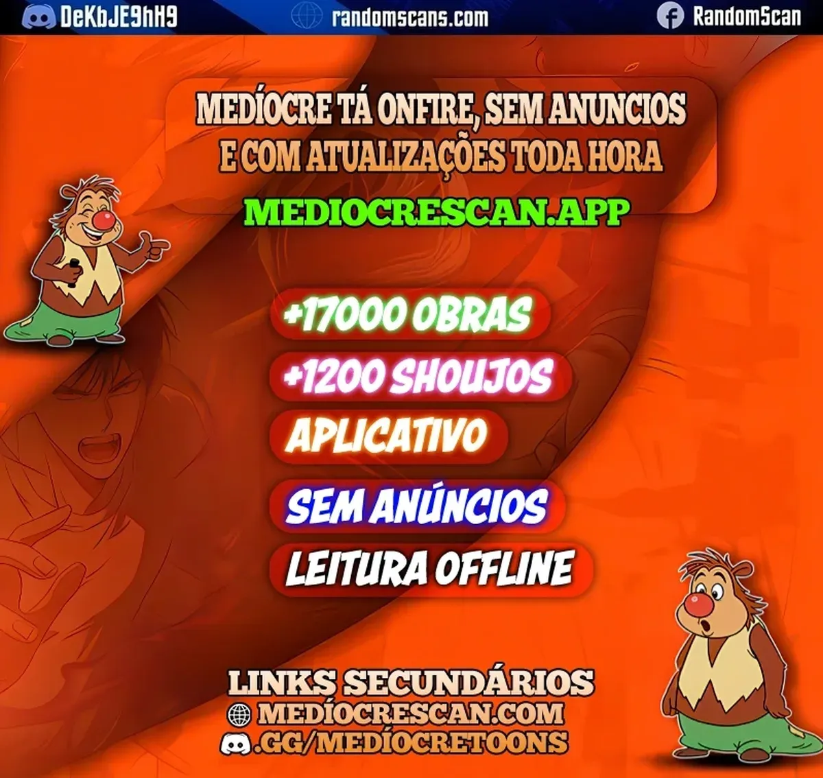 Página 67