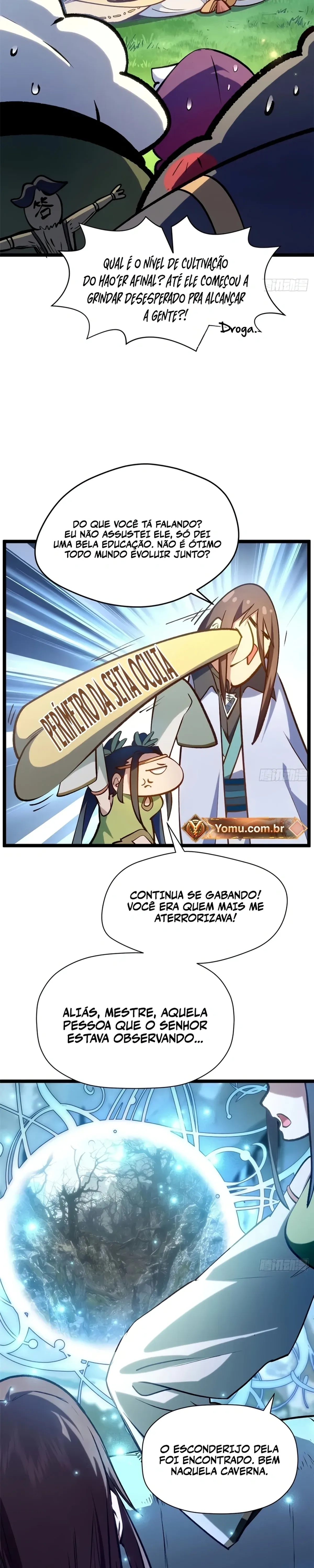 Página 14