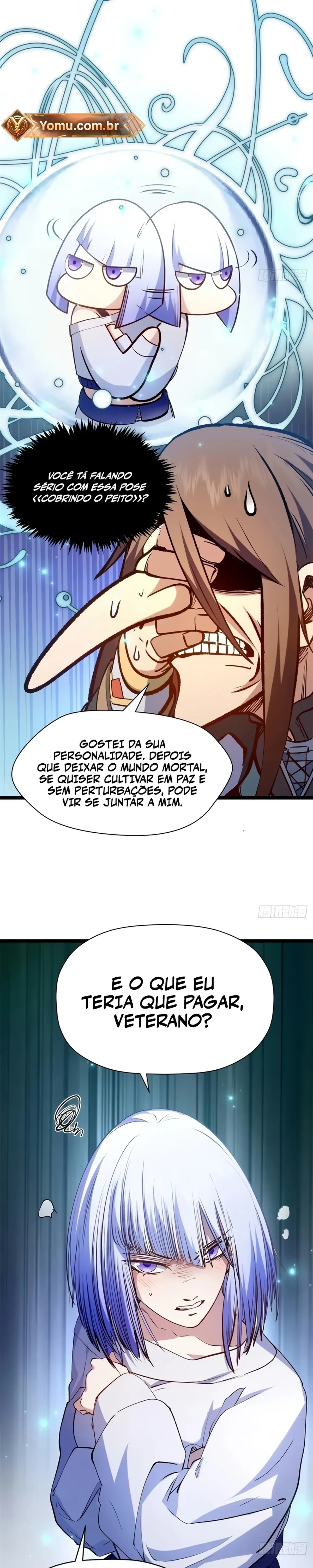 Página 21