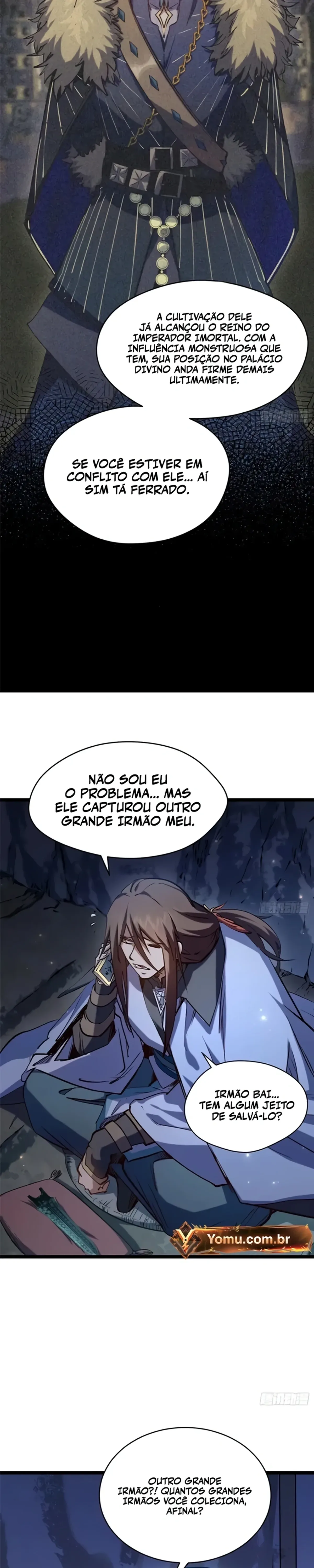 Página 22