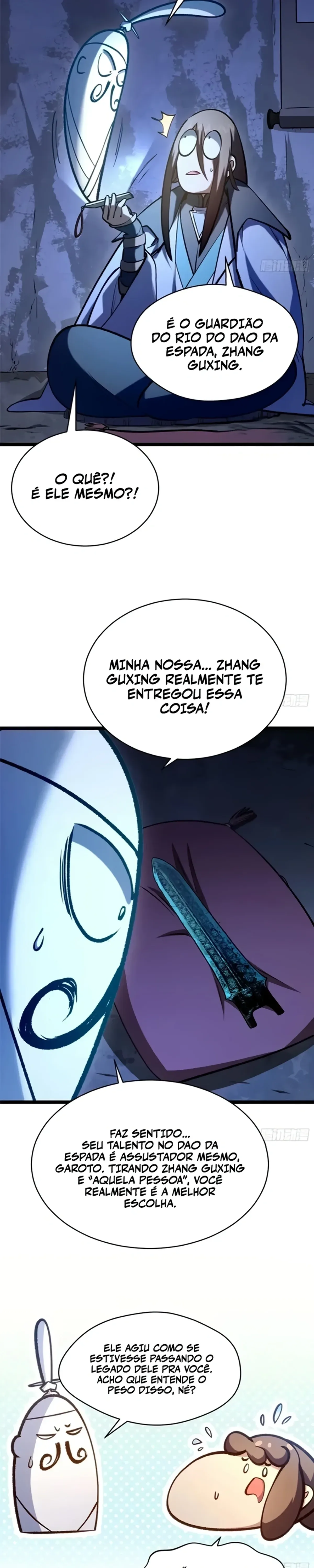 Página 23