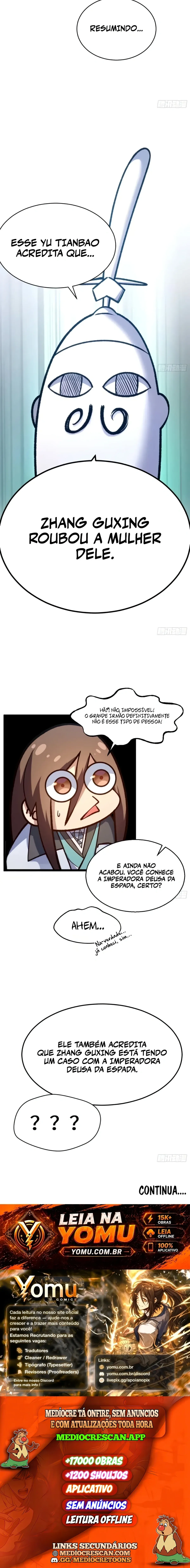 Página 25