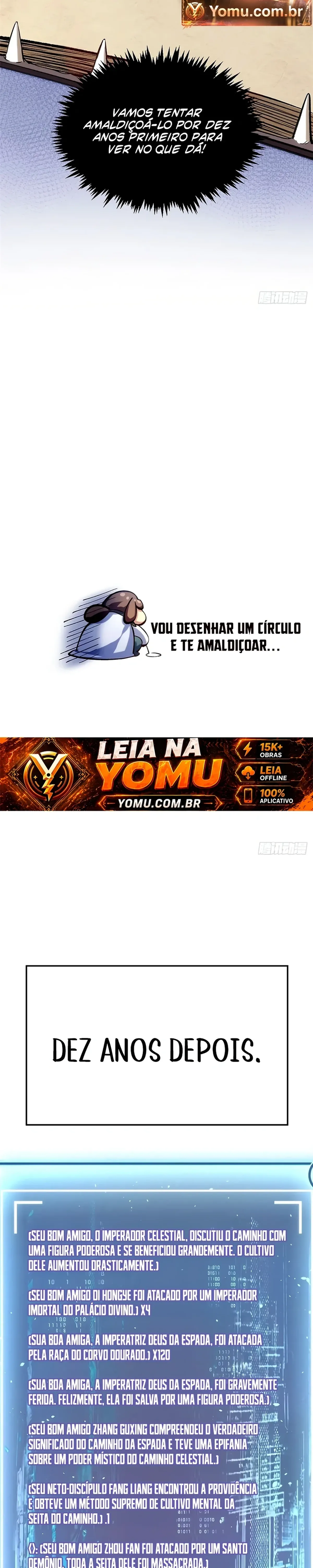 Página 10