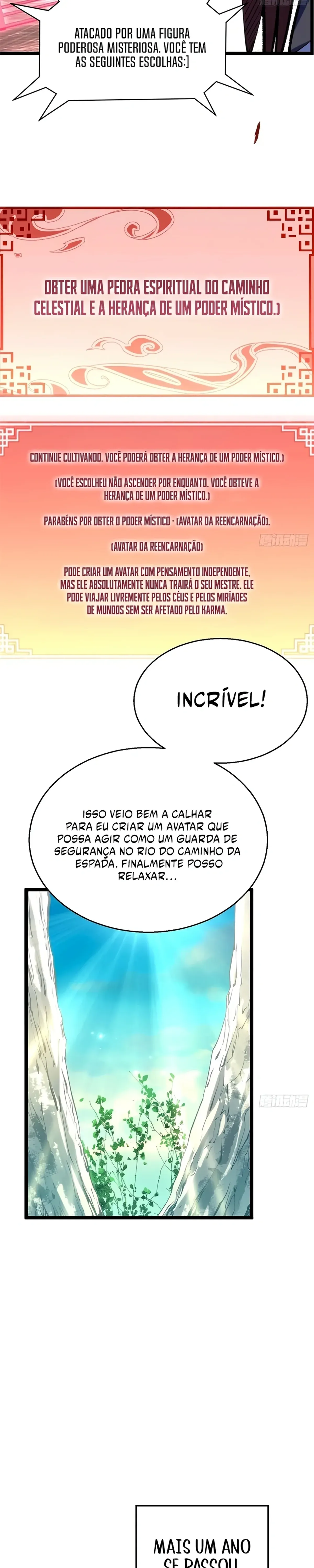 Página 13