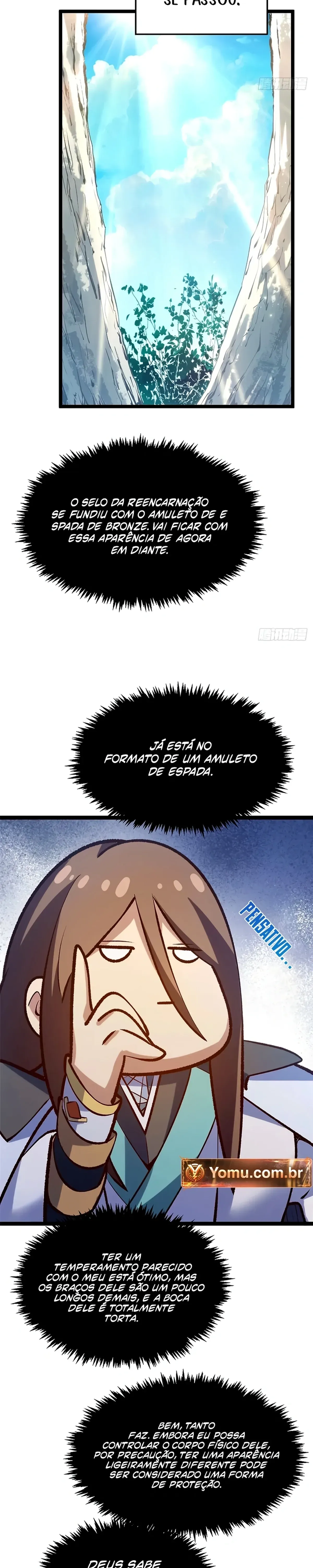 Página 14