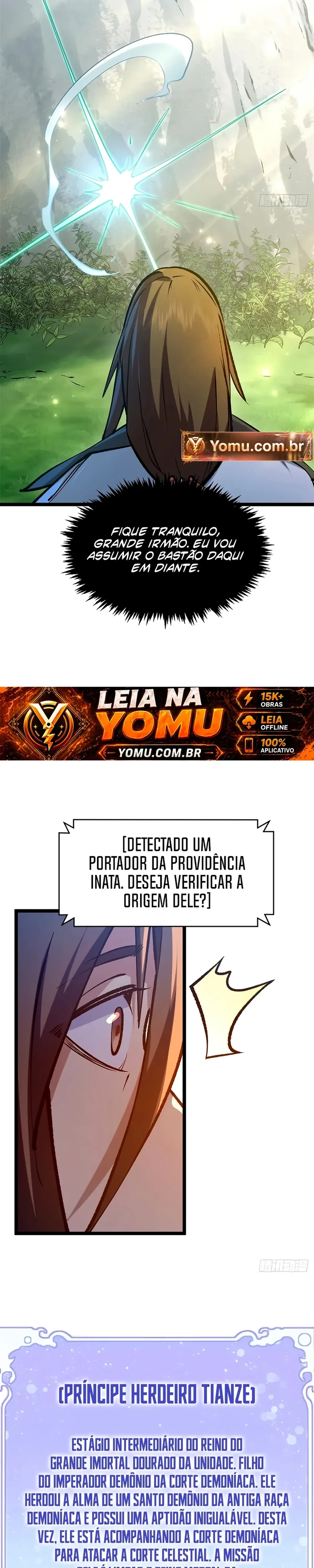 Página 18