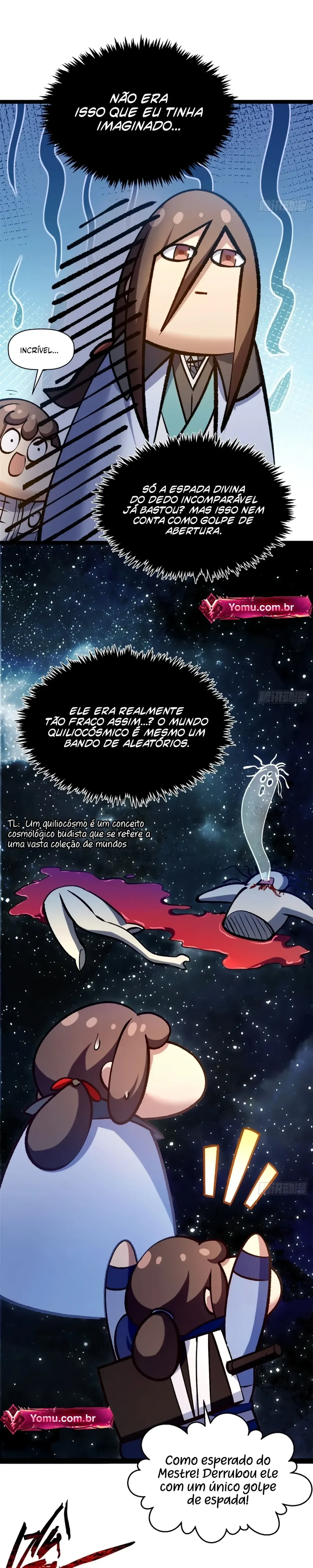 Página 17