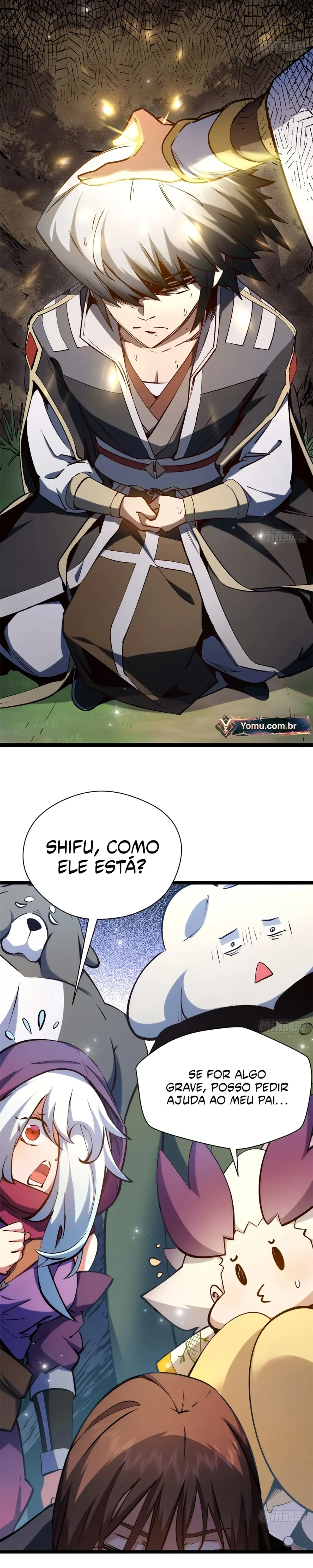 Página 11