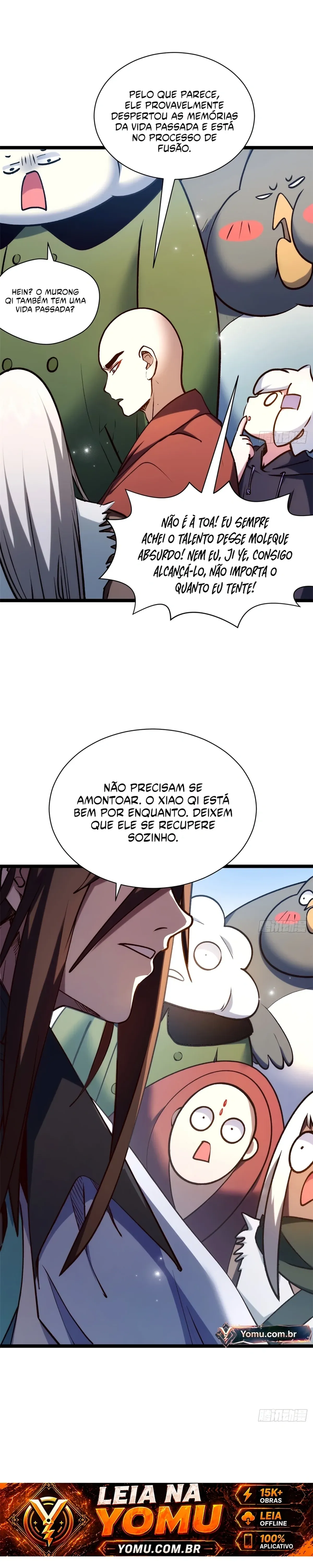 Página 12