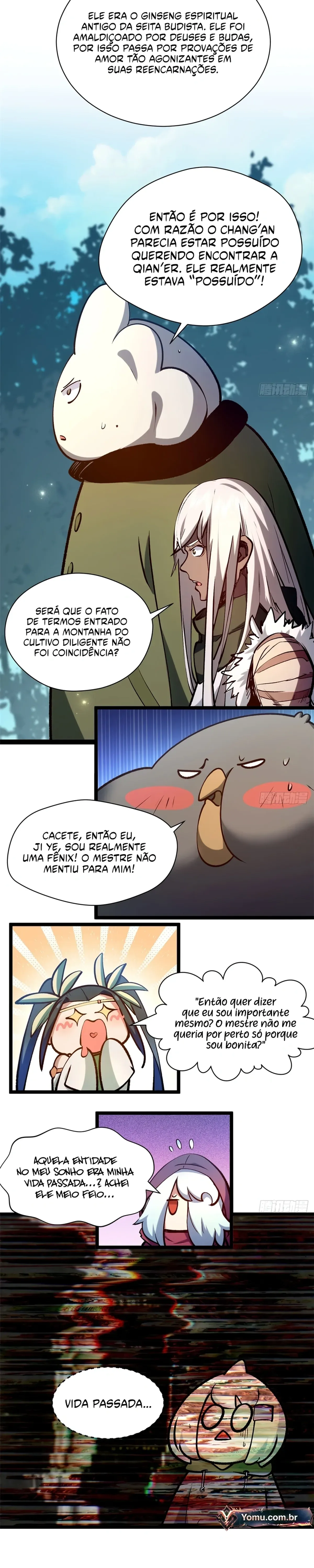 Página 25