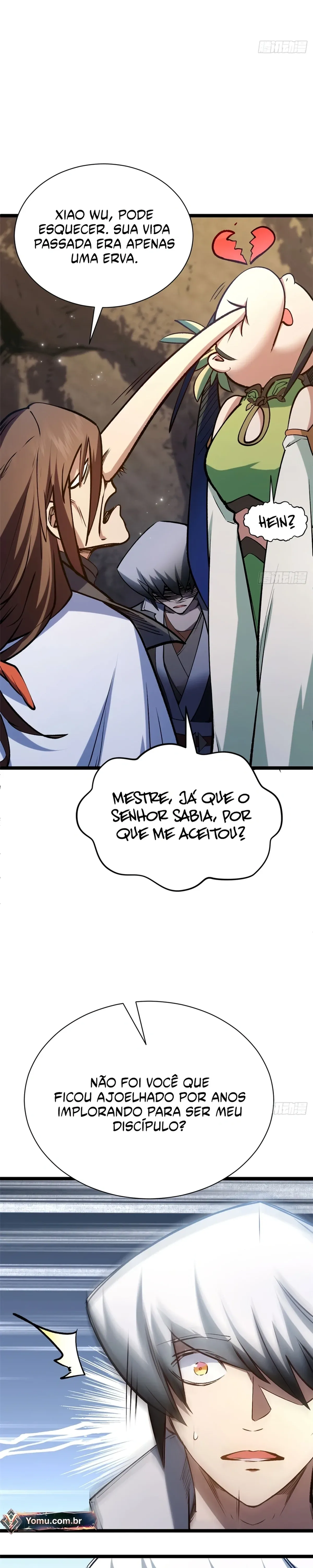 Página 26