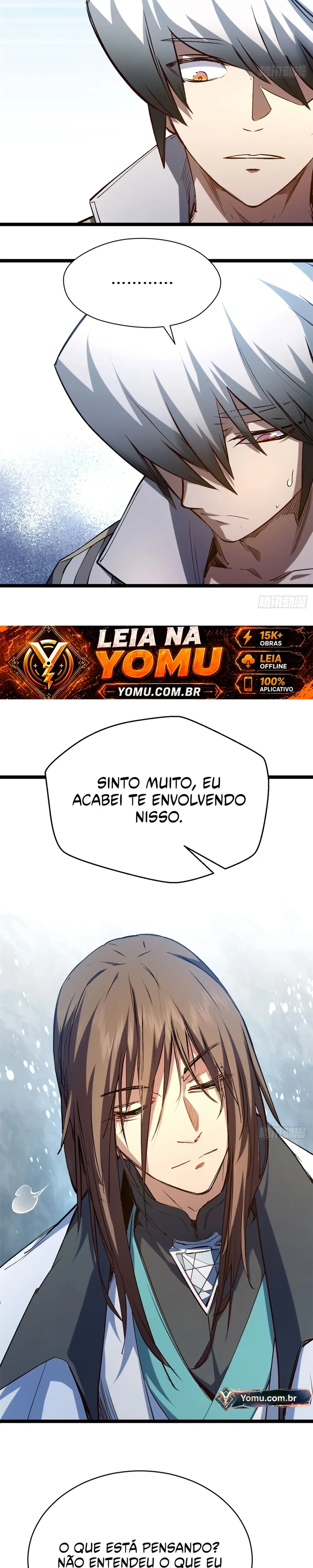 Página 27