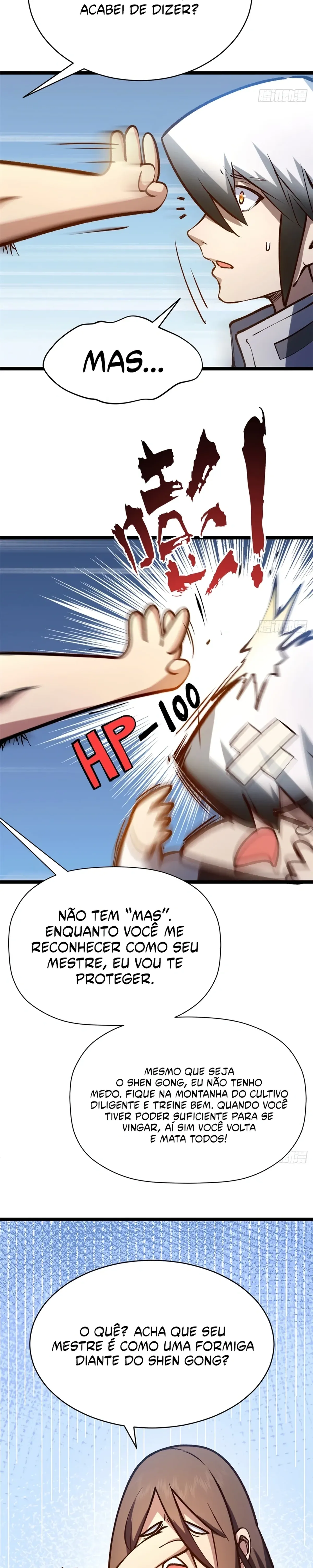 Página 28