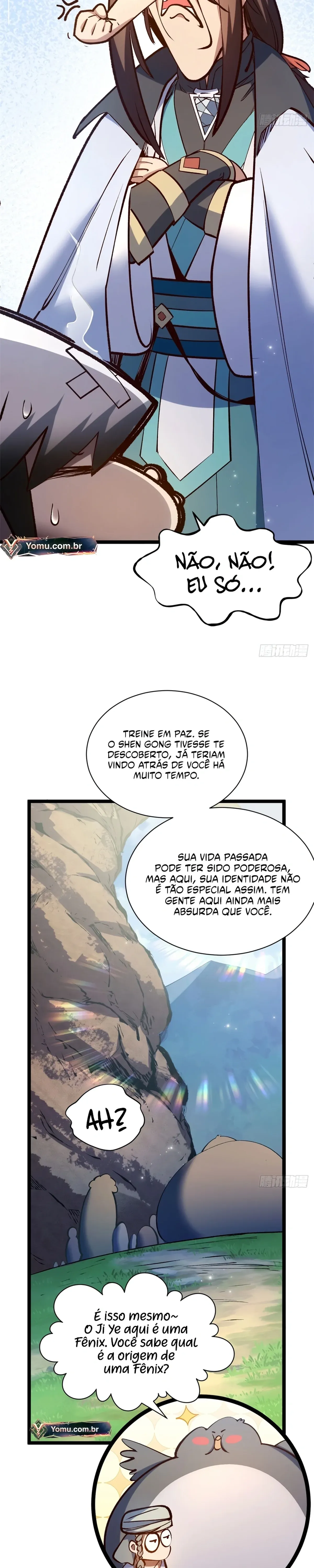 Página 29