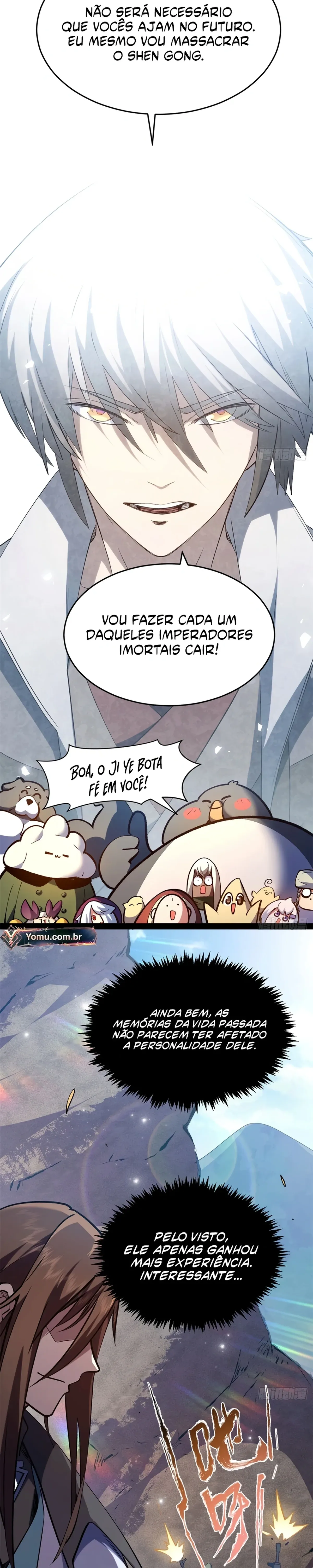 Página 31