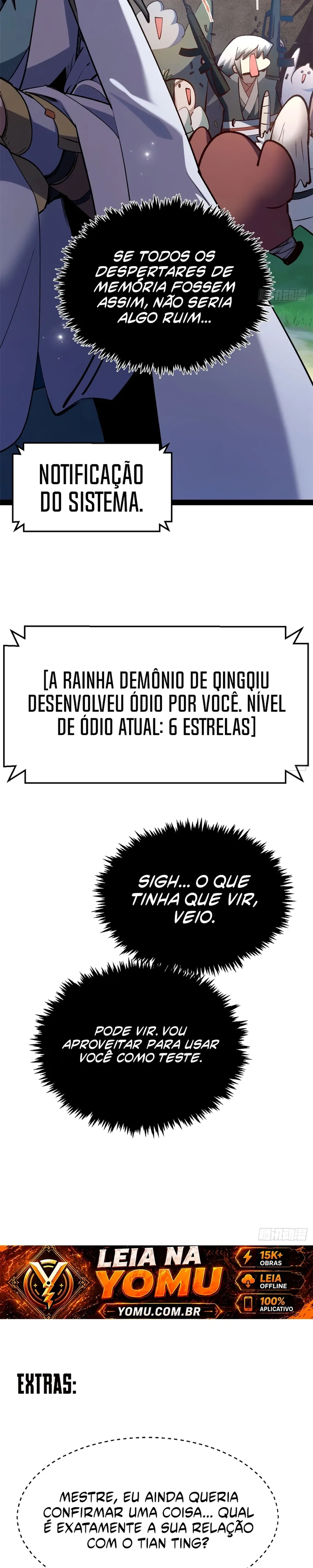 Página 32