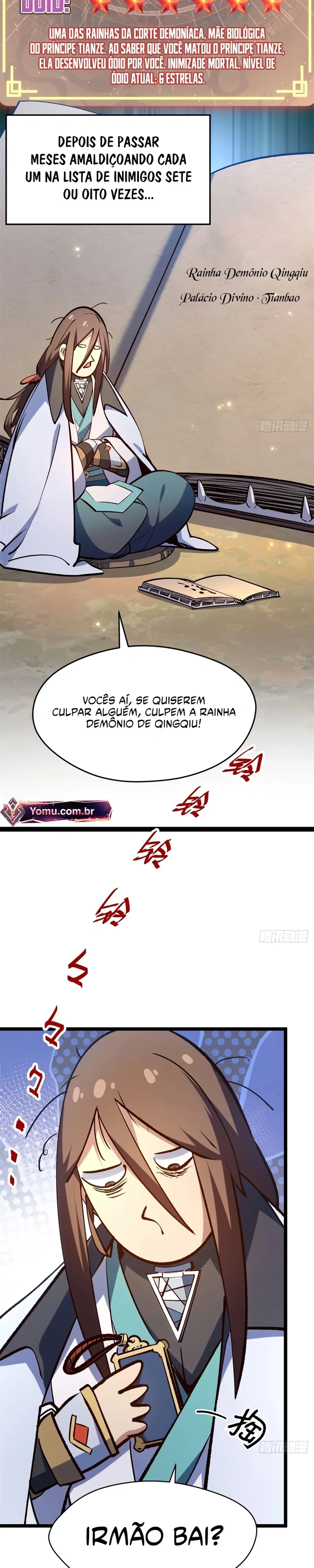 Página 3