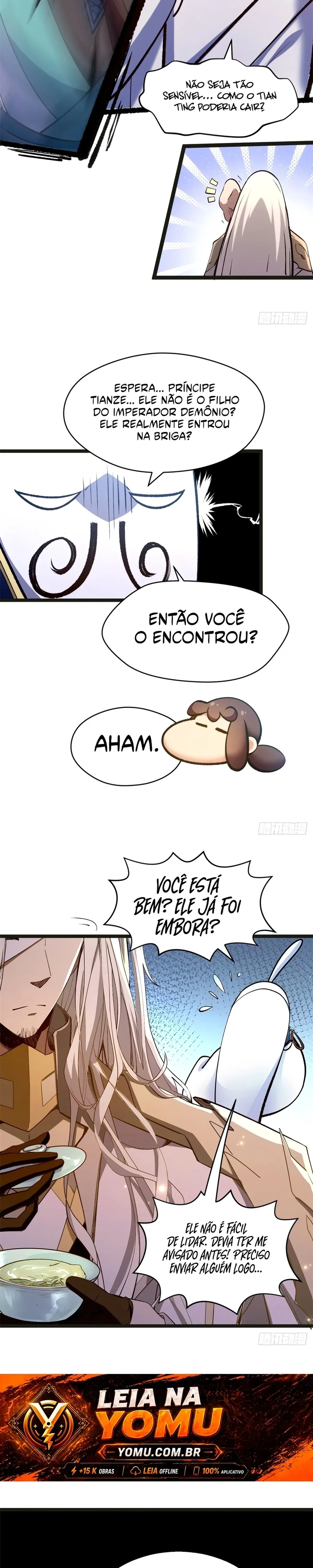 Página 6