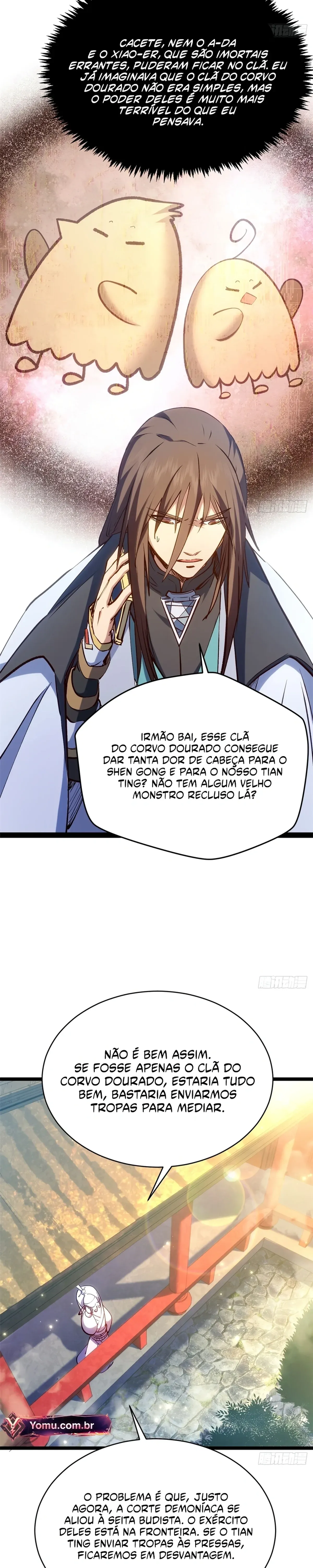 Página 11