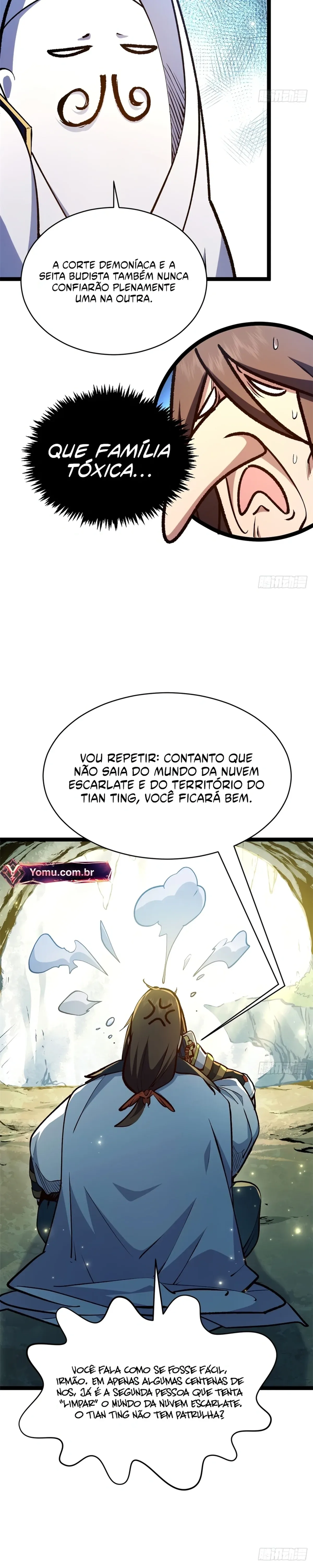 Página 14