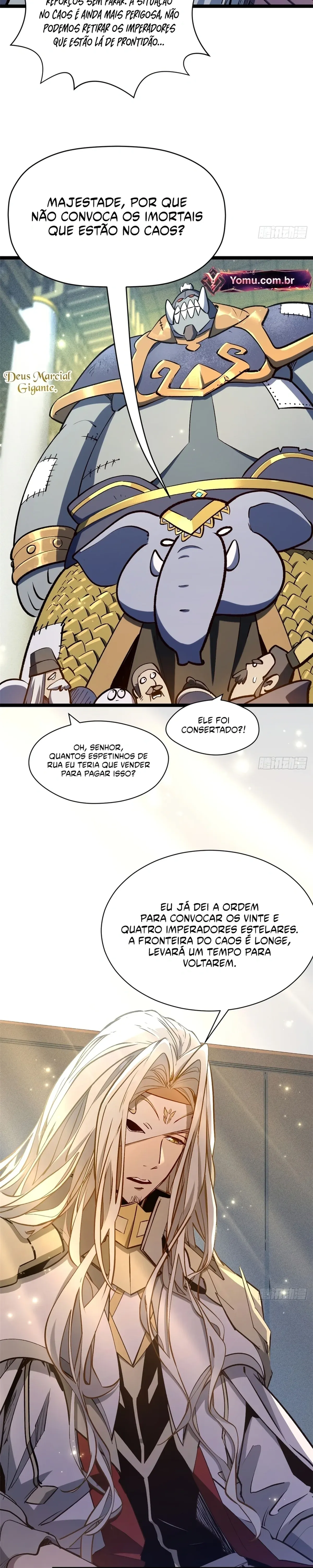 Página 18