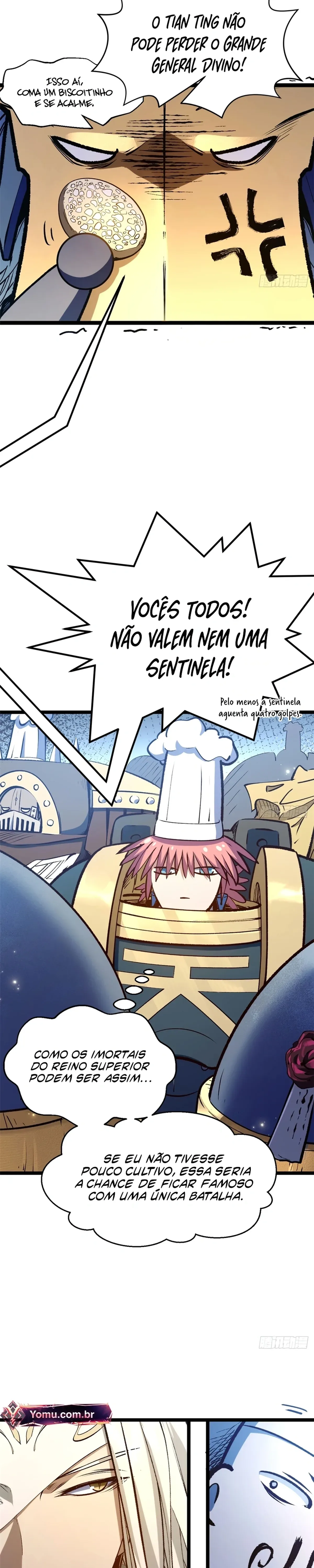 Página 20