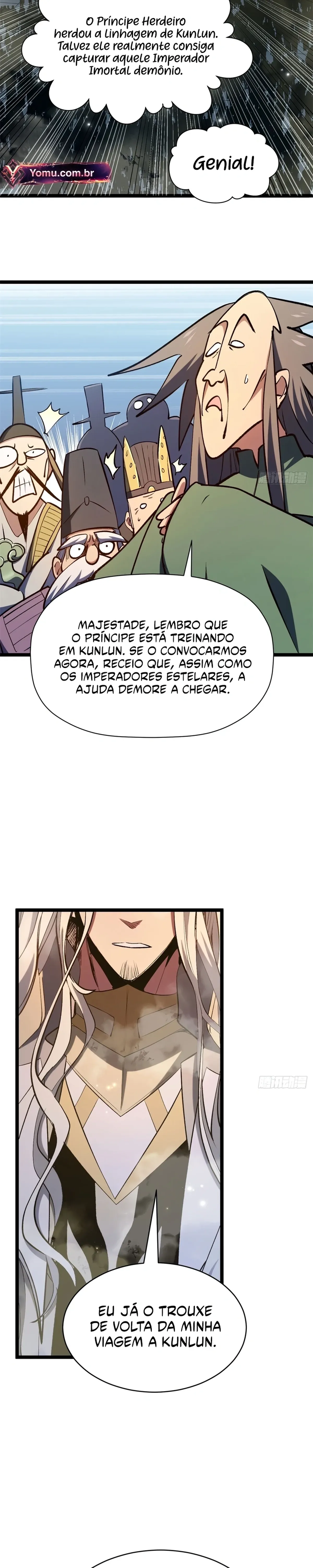 Página 22
