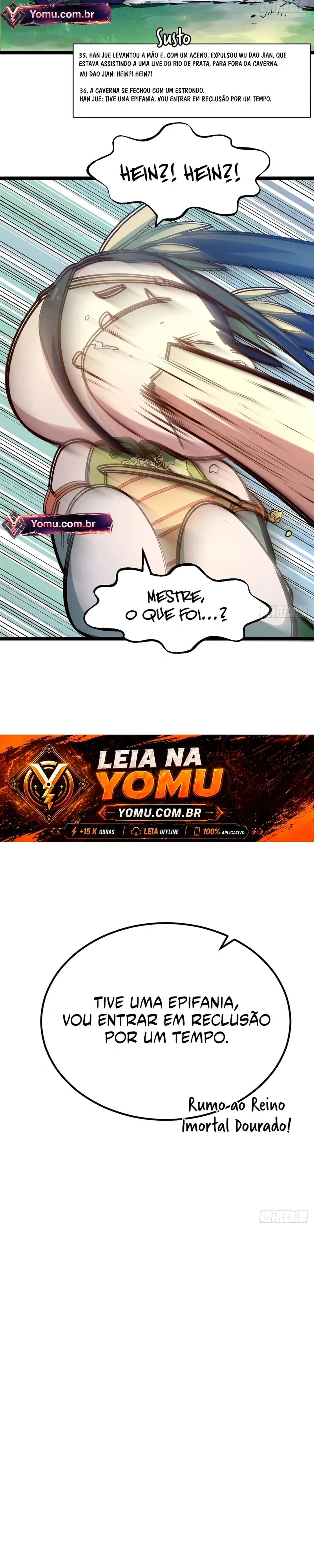 Página 25