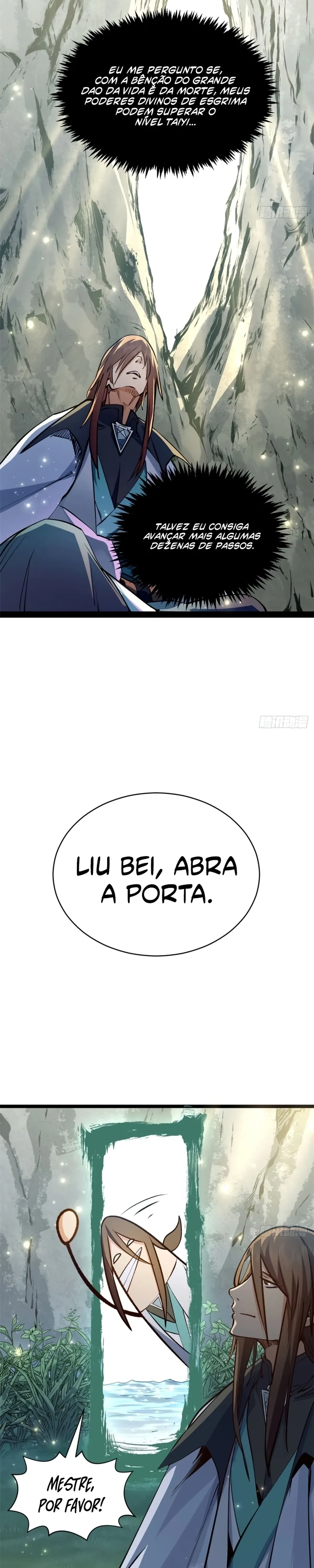 Página 21