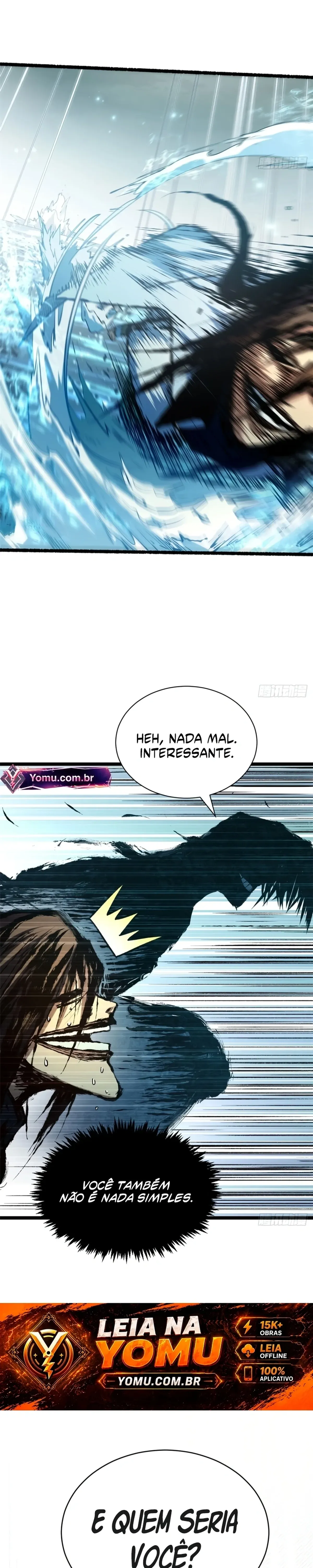 Página 26