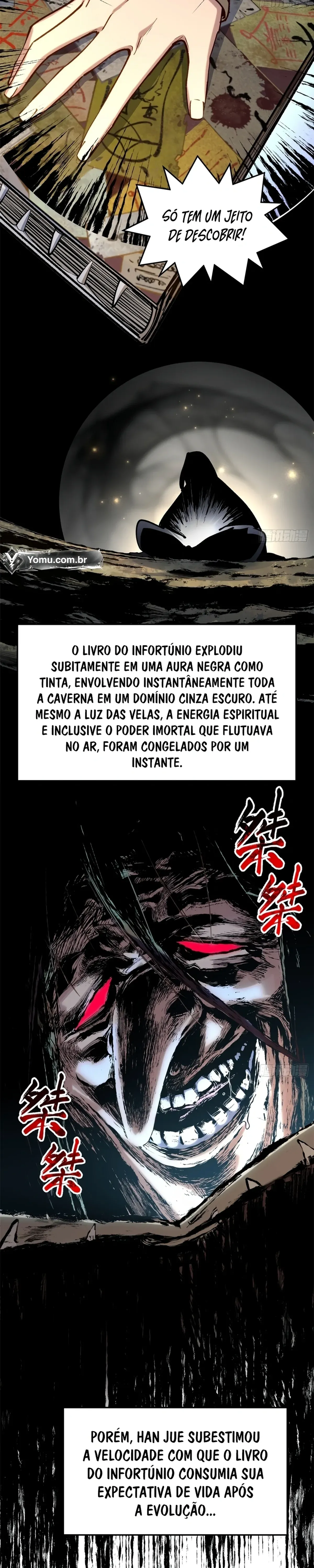Página 19