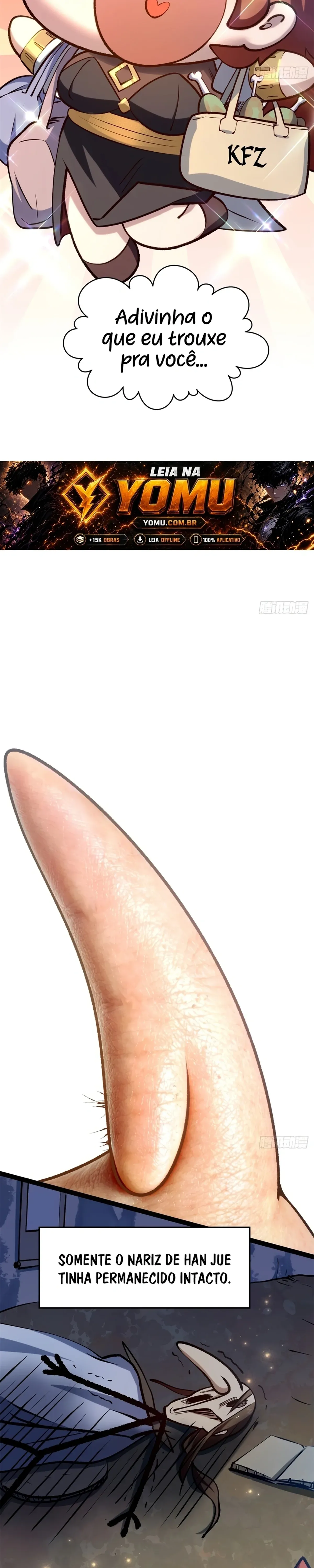 Página 21