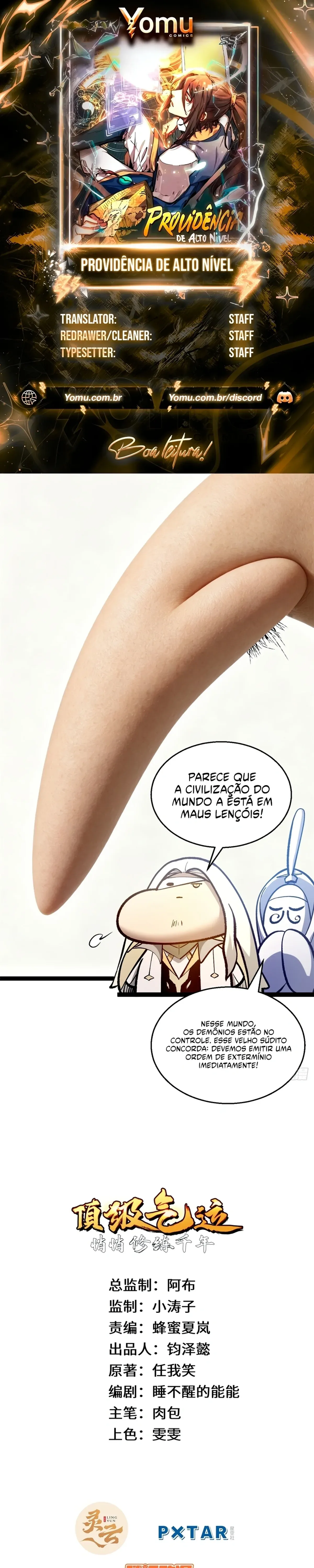 Página 2