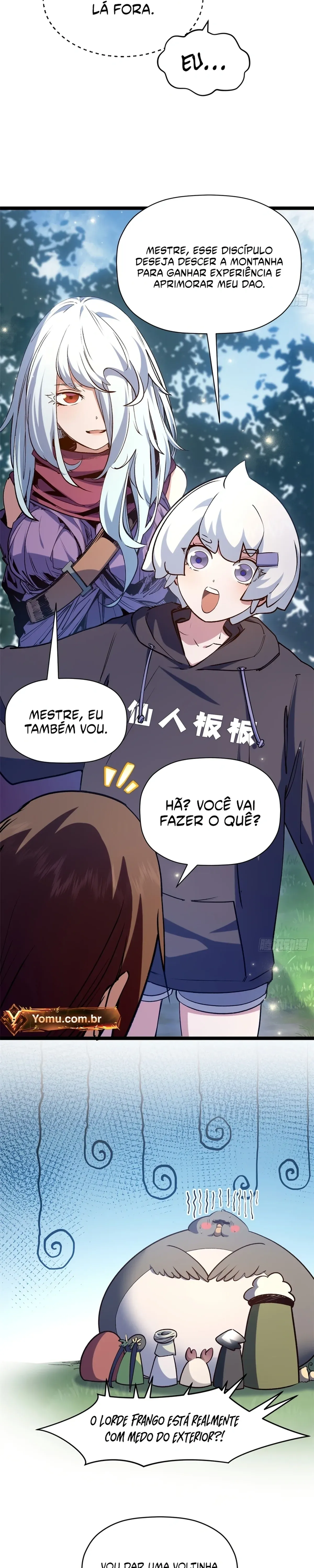 Página 11