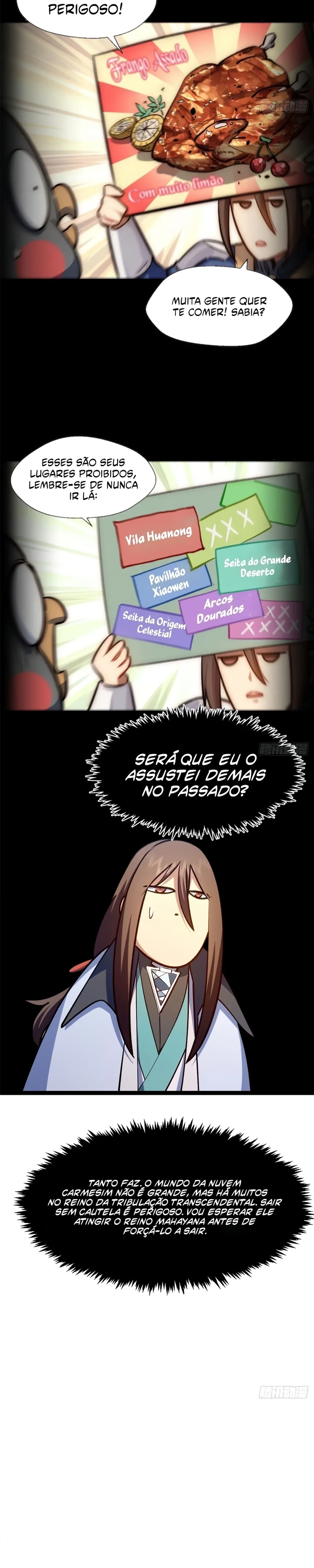 Página 14
