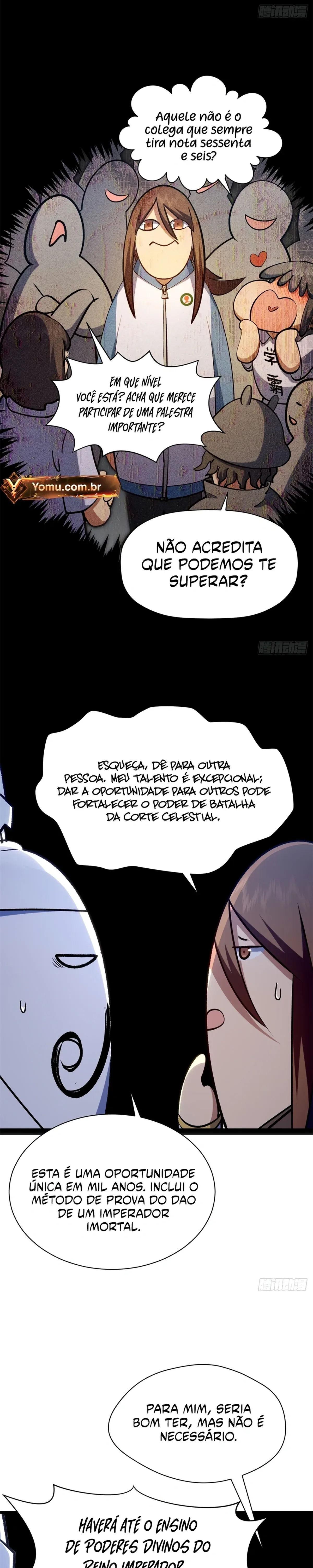 Página 21