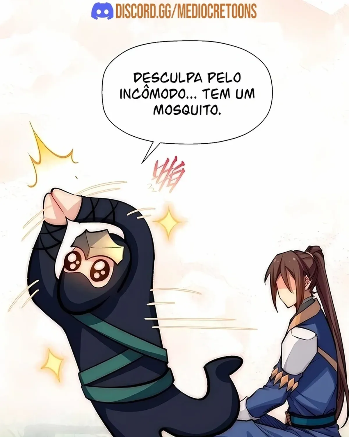 Página 20