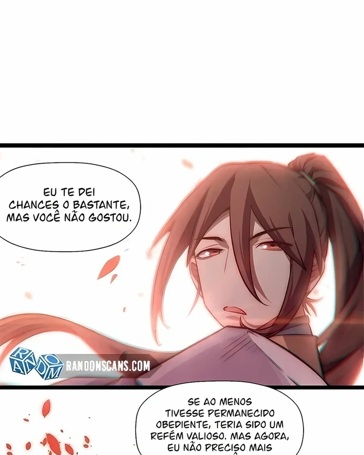Página 32